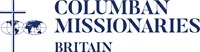 Columban Missionaries Britain